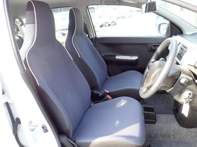 �t�����g�V�[�g�A��ԗǍD�ň��S�ł��B�傫�ȉ�����Ȃ����S�ł�