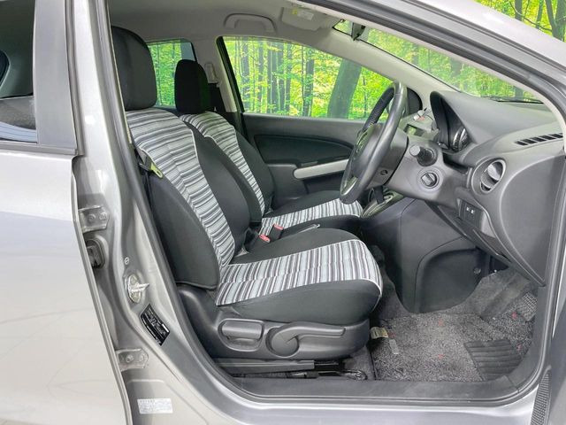 �^�]�ȃV�[�g���͎g�p�������Ȃ��A�ǍD�ȏ�ԂƂȂ��Ă��܂��B���J�Ɏg���Ă������Ƃ��悭�킩��܂��ˁB