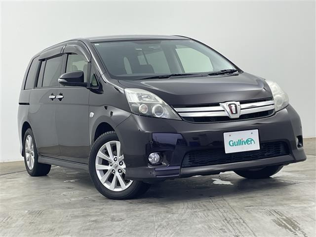 アイシス2.0 プラタナ Vセレクション