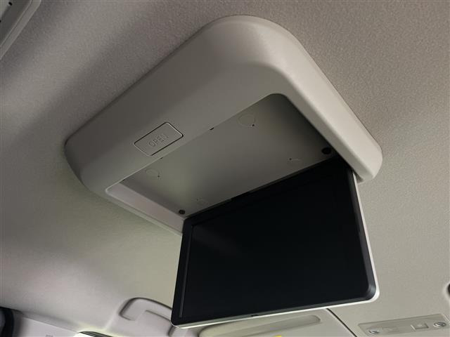 セレナ1.4 e-POWER ハイウェイスターV