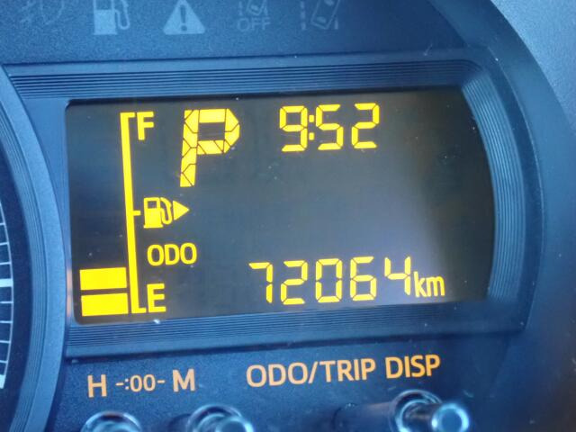 ���s�������m�F���������B