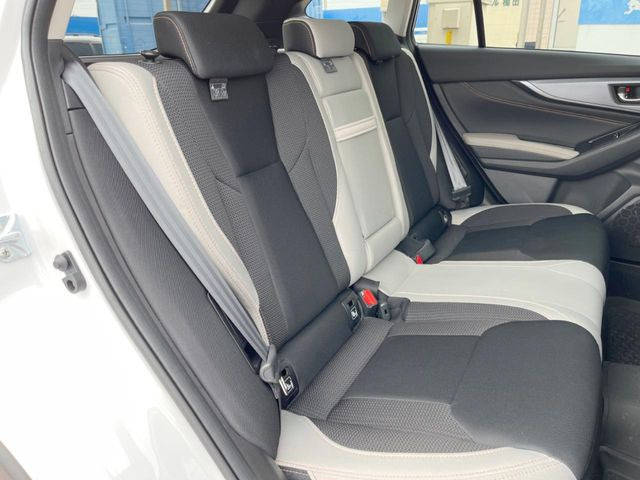 ���N���[���ȏ�Ԃ��L�[�v���������q�l�ɂ́w�i�m�]�[���R�[�g�x����������!�R���i�E�C���X�΍��A���ہE���L�Ɍ��ʂ𔭊��������̕��ɂ��D�]���������Ă���܂��B