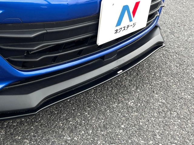 �ySTI�G�A���z�l�C��STI�G�A���𑕔�!�N���}�̊O�ς����X�^�C���b�V���ɂȂ�A�X���ő��݊����ӂ��1��Ɂ􏫗������ւ��鎞�ɂ����Z�[���ɉe�����₷���A���l����l�C�̑����ł�!