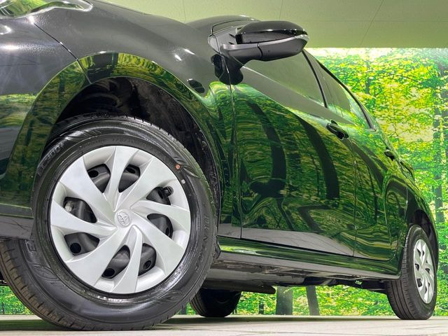 �y����14�C���`�X�`�[���z�C�[���z�l�N�X�e�[�W�ł́w�ЊO�A���~�z�C�[���x���D�]������!�L���u�����h���炨�l�ł��ȃA���~�܂ŕ��L������Ēv���܂���X�^�b�h���X�^�C������舵���Ă���܂��̂ł��C��������!