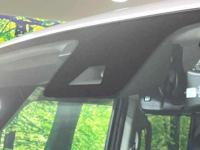 �y�O�He-Assist�z���s���ɑO���̎ԗ�����F�����A�Փ˂������Ȏ��͌x��ƃu���[�L�ŏՓˉ���Ɣ�Q�y�����A�V�X�g�B�����S�Ƀh���C�u�����y���݂��������܂��B