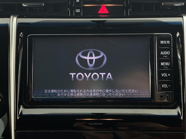 ハリアー2.0 エレガンス