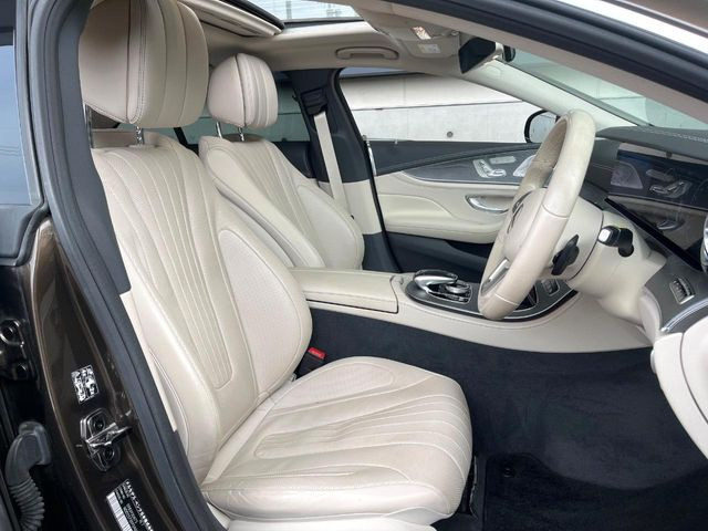 ���V�[�g�̎g�p��:�j��E�ւ�������Ȃ��A�����̒ʂ肫�ꂢ�ȏ�Ԃ��ێ����Ă���܂��B�܂��A�����N���[�j���O�E�R�[�e�B���O�����p�����������܂��B