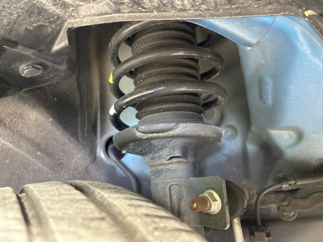 ���Ԃ����S���Ă���肢�������ׂɂ́A�����̒���_�����������܂���B�T�[�r�X�T�|�[�g(�L���ۏ�)�ł͖����_�������񋟂��Ă���A���S�̃J�[���C�t�����߂�������������T�|�[�g�̐��������Ă��܂��B