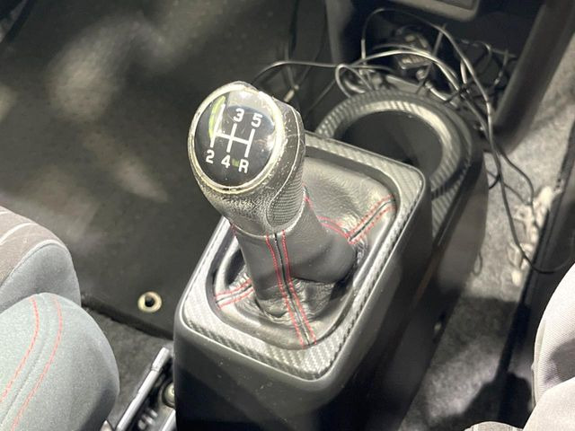 �y�t���A5��MT�z�����5��MT!!�X�|�[�e�B�[�ȑ��s�����y���݂��������܂���