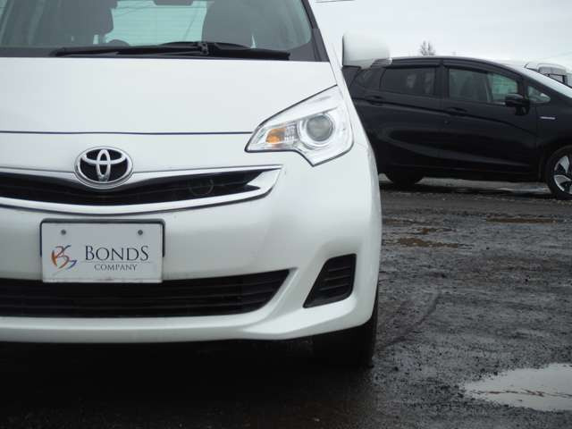 ���ⓙ�������܂����炨�C�y�ɂ��⍇����������!�����d�b:0078-6002-007611