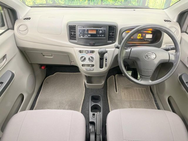 �O���[�v���݌ɐ���30,000��!!�S���̌n��X���烁�[�J�[�E�Ԏ��킸���Љ�o����̂ŁA���Ȃ��Ƀs�b�^���̂��Ԃ�������͂��ł���܂��͂��₢���킹��������