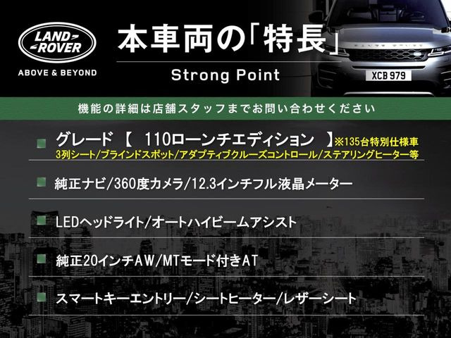 �{�ԗ��̎�ȓ������܂Ƃ߂܂����B��L�̑��ɂ����`��������Ȃ����͂��������܂��B���񂨋C�y�ɂ��₢���킹�������B