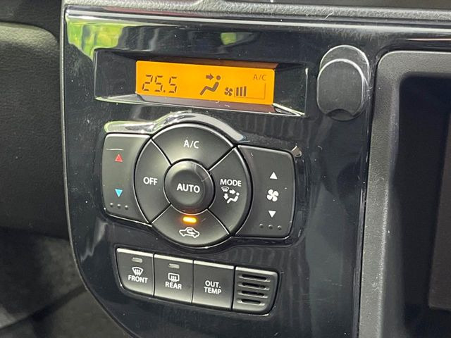 �y�I�[�g�G�A�R���z��x���D�݂̉��x�ɐݒ肷��΁A�ԓ��̉��x�����m�����ʂ≷�x�������Œ����B����&hellip;����&hellip;�Ɖ��x���X�C�b�`���������K�v�͂���܂���B���K�Ȏԓ���Ԃɂ͕K�{�̋@�\�ł��ˁ�