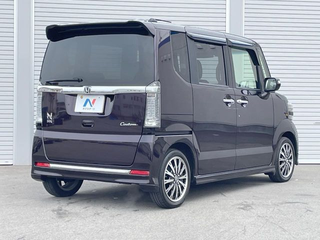 �������x�̃K���X�疌�ŝ����͂������A�㎿�ȃc���E����������B���O����_���J�����؂Ȉ��Ԃ�ی삵�A�F�����E�򉻂�h�~�B�u�e�X�v���b�V���R�[�g�v�A�u�e�v���~�b�T�R�[�g�v���炨�I�т��������܂��B