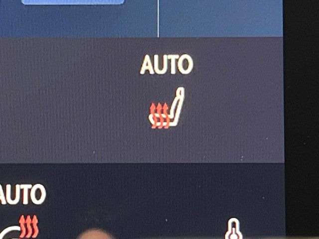 �y�V�[�g�q�[�^�[�z�������ɏd�󂷂�V�[�g�q�[�^�[!�G�A�R����葁�����܂��Ă����̂Ŋ�����̐l�����S�ł��ˁ�G�A�R���̉����͊������邩����A�Ƃ������ɂ����������߂ł��B