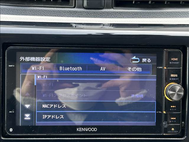 ��������H�������܂��̂ŁA������̃L�Y�E�w�R�~�E���̂ɂ��v���ɂ��Ή������Ă��������܂�!