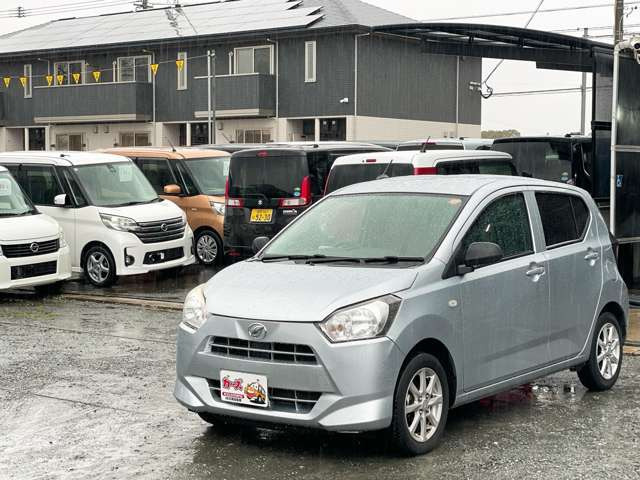 �y39.8���X�J�[�Y�̎��q���������������A���ɂ��肪�Ƃ��������܂��B���������S�s���c1186-7TEL:0942-73-6060�܂ł��⍇����������