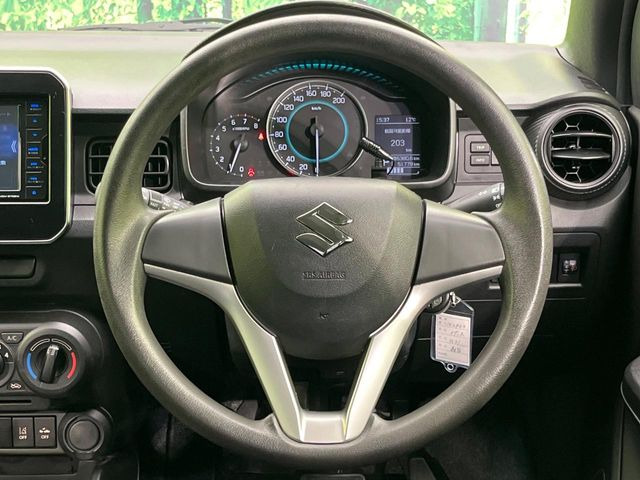 �X�e�A�����O���g�p�������Ȃ��A���ꂢ�ȏ�ԂƂȂ��Ă���܂���