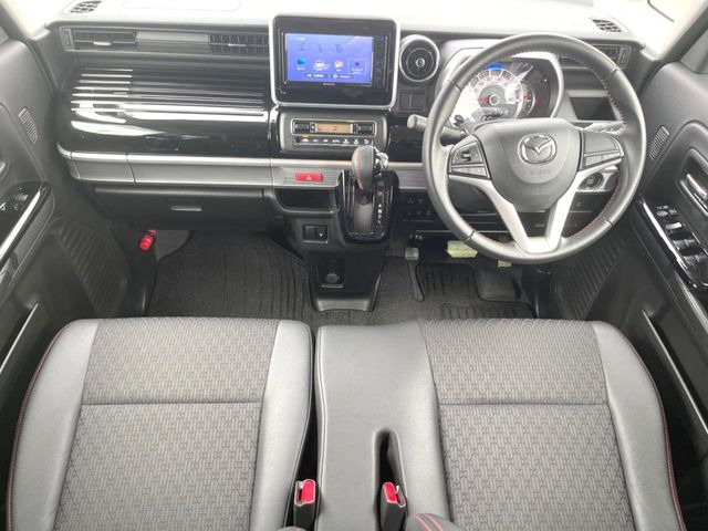 �O���[�v���݌ɐ���30,000��!!�S���̌n��X���烁�[�J�[�E�Ԏ��킸���Љ�o����̂ŁA���Ȃ��Ƀs�b�^���̂��Ԃ�������͂��ł���܂��͂��₢���킹��������