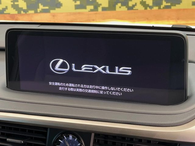 �y12.3�C���`���C�h�i�r�z�������ƃC���p�N�g�̂����^���C�h�i�r�𑕔��B�e��I�[�f�B�I����͂������A�������C�h��ʂł̃}�b�v2�����\���ȂǁA���֐��������i�r�ł���