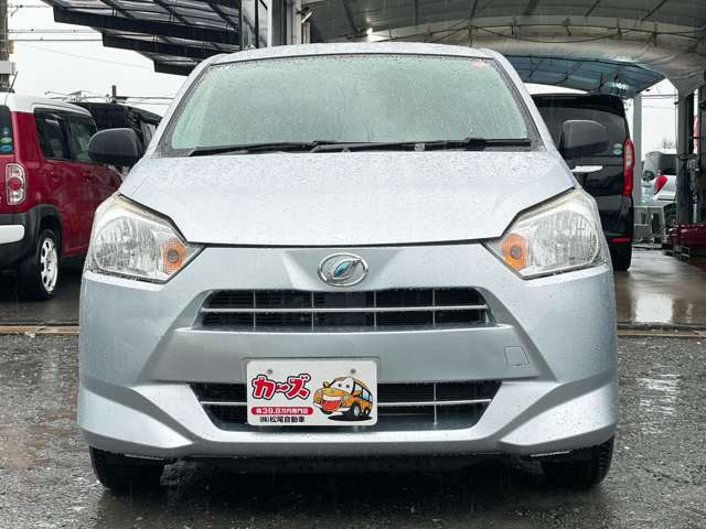 WEB�ETEL���k�s�Ȃ��Ă���܂�!�����X���������Ȃ��Ă����k�E���w���\�ł�!���C�y�ɓX���ւ��⍇������������