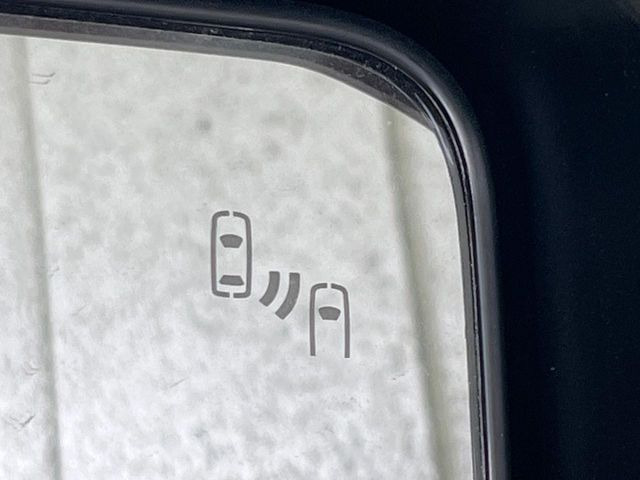 �y�u���C���h�X�|�b�g���j�^�[�z���s���A�h�A�~���[�̎��p�ɂȂ�₷���ӏ��Ɍ㑱�Ԃ��ڋ߂���ƃT�C�h�~���[�̃����Y�Ɍx����\��!�h���C�o�[�ɒ��ӊ��N�����Ă���܂��B