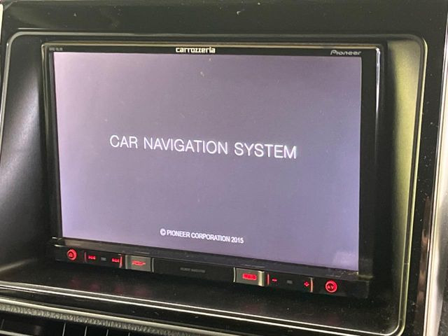 �y8�^�i�r�Q�[�V�����z�g���₷���i�r�ŖړI�n�܂ł�������ē����Ă���܂��B�e��I�[�f�B�I�Đ��@�\���[�����Ă���A���Ԃ̉^�]������Ɋy�����Ȃ�܂�!!