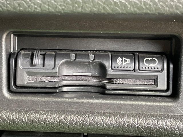 �yETC�z�������H�̗��������X�g���X�Ȃ��ʉ�!�b��̃X�|�b�g��T�[�r�X�G���A�ɑ����u�X�}�[�gIC�v���p���͕K�{�̃A�C�e���ł��B���X�ŃZ�b�g�A�b�v�����{�A���[�ԓ������炷���ɂ����p���������܂�!