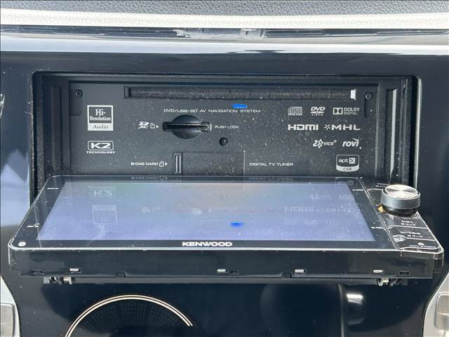 ��������H�������܂��̂ŁA������̃L�Y�E�w�R�~�E���̂ɂ��v���ɂ��Ή������Ă��������܂�!