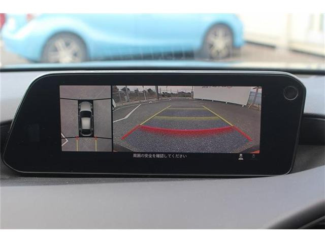 ���Ђ͂��������j�b�Z�C���a���ۑ㗝�X�ł��B�S�c�ƎЈ����ی��̕�W�l���i���擾���Ă���܂��B���C�y�ɂ����k���������B