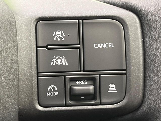 �y���[�_�[�N���[�Y�R���g���[���z�������H�ł̒��������s���y��!!�����ő��x��ۂN���[�Y�R���g���[�����A�Փˌy���V�X�e���ƘA�g���A�O���̎ԗ������m���ĎԊԂ�ۂ悤�ɑ��x���߂��Ă���܂�!!