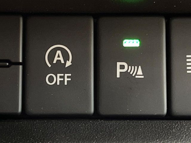 �y�N���A�����X�\�i�[�z�o���p�[�ɕt�����Z���T�[����Q�������m!���̋����ɋ߂Â��ƃA���[�g�ŋ����Ă���܂��􋷂����ԃX�y�[�X��Ԍɓ��ꎞ�����S�ł��ˁ�