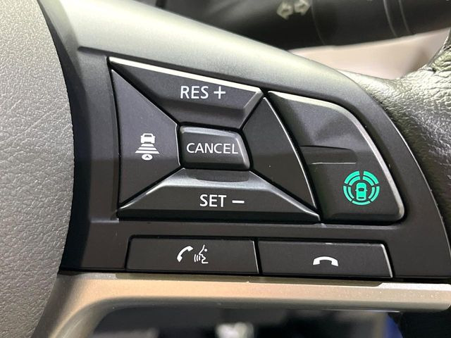 �y�}�C�p�C���b�g�z�������H�ł̒��������s���y��!!�a�؎��Ə��񑖍s�̃V�[���ŁA�A�N�Z���E�u���[�L�E�X�e�A�����O�������Ő��䂵�A�������^�]�̕��S���y�����Ă���܂���