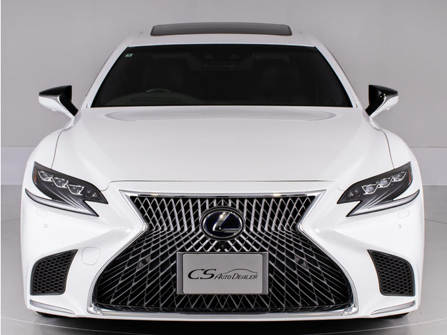 �ԗ��̗ǂ��������Ē�����悤���Y��Ȃ��ʐ^���R�o�^���Ă���܂��̂ŁA����X���C�v���Ď��ł�����������!