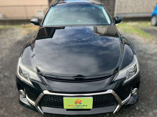 ���X�݌ɂ͊O���A�����N���[�j���O��ɓW�����A�����Ď��̏C�����̗L���A���[�^�[��������̗L������O�ҋ@�ւɂ�錟����S����{���Ă���܂��B�Ԍ��A�����A����h�������ЂőΉ��ł��܂��̂ł����S���������B