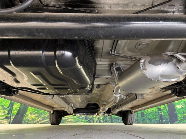 ����肪���ꂢ�Ȃ����ɁA�h�K���H�̎{�H���I�X�X���B�~��n��͂������A���ݕ��ɂ��Z���̕���A��Ń}�����E�E�B���^�[�X�|�[�c���������ɂ��D�]���������Ă���܂��B