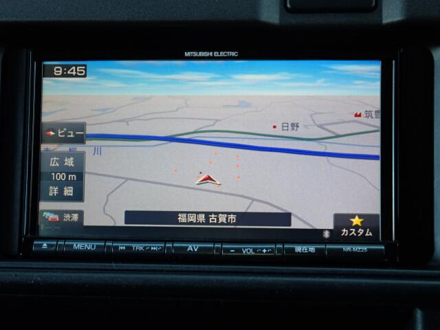 �i�r�����Œm��Ȃ��ꏊ�������Ƃ����ԂɌ����B������Ƃ������o�����◷�s������ł΂�����ł��ˁB