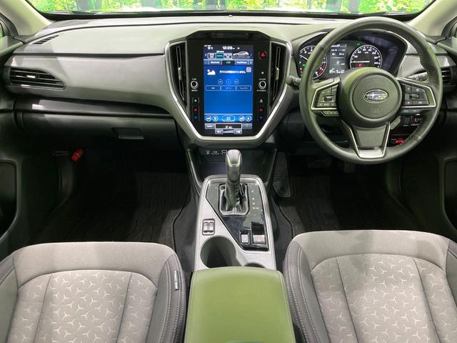 �����^�A�b�v �O���[�v���݌ɐ���30,000��!!�S���̌n��X���烁�[�J�[�E�Ԏ��킸���Љ�o����̂ŁA���Ȃ��Ƀs�b�^���̂��Ԃ�������͂��ł���܂��͂��₢���킹��������