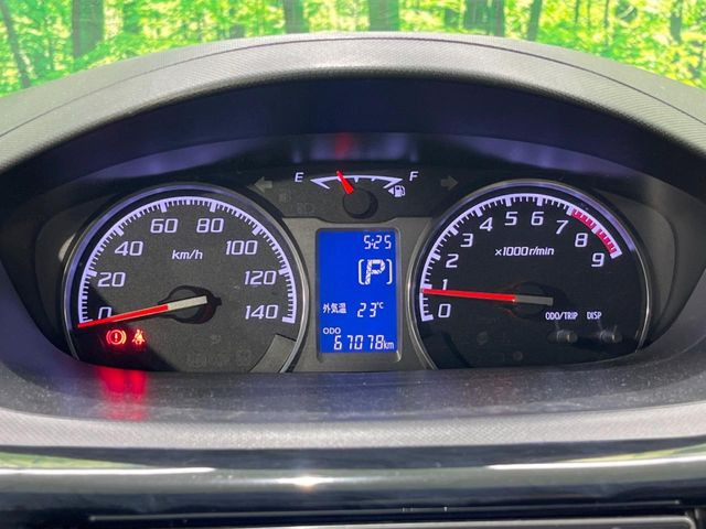 �����Ѓl�N�X�e�[�W�̓��[�^�[�̌�������щ�����Ԃ̎d���͈�؍s���Ă���܂���!�����S����������