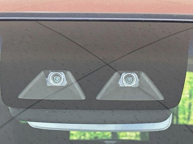 �y�X�}�[�g�A�V�X�g�z���s���ɑO���̎ԗ�����F�����A�Փ˂������Ȏ��͌x��ƃu���[�L�ŏՓˉ���Ɣ�Q�y�����A�V�X�g�B�����S�Ƀh���C�u�����y���݂��������܂��B