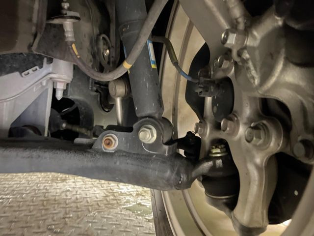 ���Ԃ����S���Ă���肢�������ׂɂ́A�����̒���_�����������܂���B�T�[�r�X�T�|�[�g(�L���ۏ�)�ł͖����_�������񋟂��Ă���A���S�̃J�[���C�t�����߂�������������T�|�[�g�̐��������Ă��܂��B