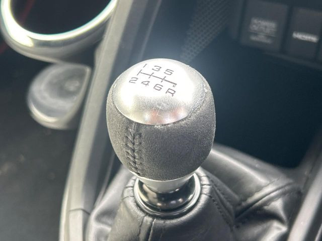 �y�t���A6��MT�z�����6��MT!!�X�|�[�e�B�[�ȑ��s�����y���݂��������܂���