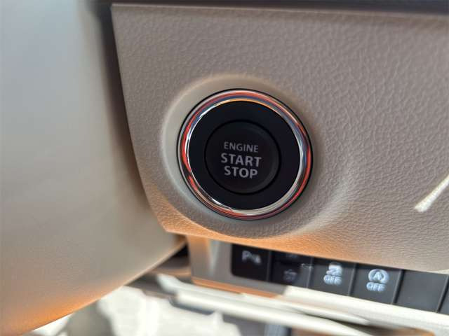 アルトラパンLC ハイブリッド L