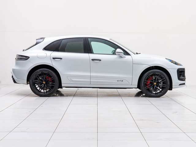 �y ���q�l�̃J�[���C�t���T�|�[�g �z�킽�����������ڎw���̂͂��q�l�Ƃ̒������t�������B�����Ė��������A�����������B���Z�[�����ӎ����邱�ƂŁA���Y���悭���Ԃ���莟���ł�����悤����`���v���܂��B