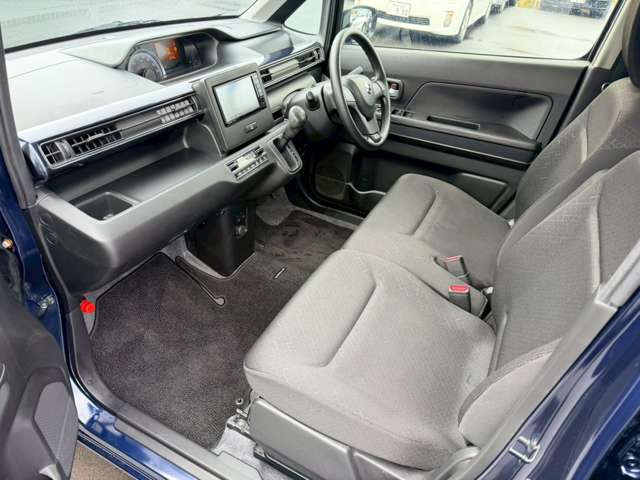 �C�ɂȂ邨�Ԃ�����܂�����E�̓d�b�ԍ����璼�ڂ��X�ɂ��₢���킹���������B�x�����@����ԗ����A��Ԃ܂łȂ�ł������������Ē����܂��B�X�^�b�t�ꓯ���A�����҂����Ă���܂��B