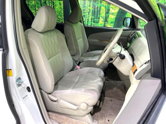 �^�]�ȃV�[�g���͎g�p�������Ȃ��A�ǍD�ȏ�ԂƂȂ��Ă��܂��B���J�Ɏg���Ă������Ƃ��悭�킩��܂��ˁB