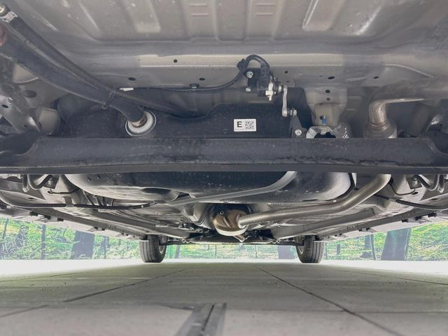 ����肪���ꂢ�Ȃ����ɁA�h�K���H�̎{�H���I�X�X���B�~��n��͂������A���ݕ��ɂ��Z���̕���A��Ń}�����E�E�B���^�[�X�|�[�c���������ɂ��D�]���������Ă���܂��B