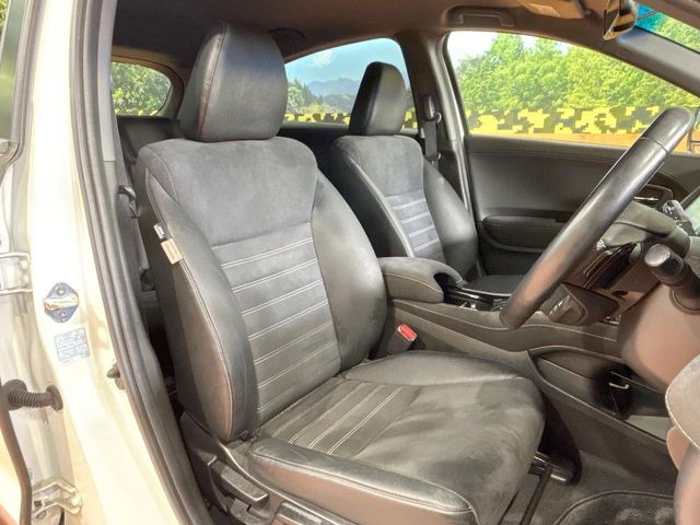 よりクリーンな状態をキープしたいお客様には『ナノゾーンコート』がおすすめ!コロナウイルス対策や、除菌・消臭に効果を発揮し多くの方にご好評いただいております。