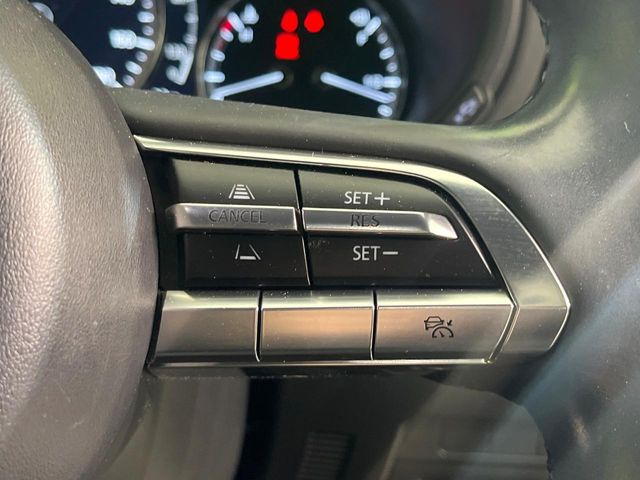 �y�}�c�_�E���[�_�[�N���[�Y�R���g���[���z�������H�ł̒��������s���y��!�����ő��x��ۂN���[�Y�R���g���[�����A�Փˌy���V�X�e���ƘA�g���A�O���̎ԗ������m���ĎԊԂ�ۂ悤�ɑ��x���߂��Ă���܂�!!