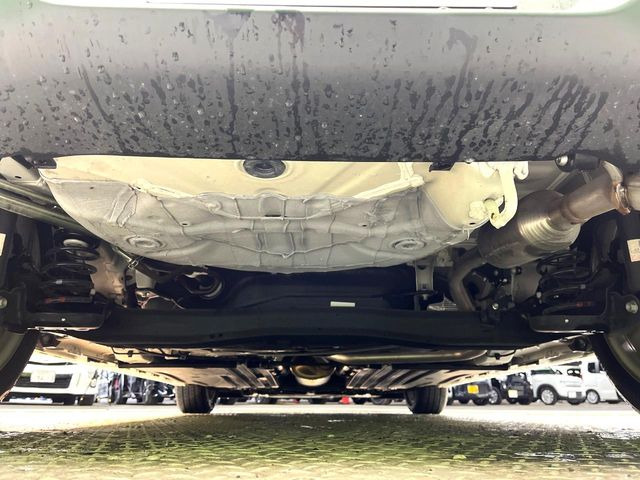 ����肪���ꂢ�Ȃ����ɁA�h�K���H�̎{�H���I�X�X���B�~��n��͂������A���ݕ��ɂ��Z���̕���A��Ń}�����E�E�B���^�[�X�|�[�c���������ɂ��D�]���������Ă���܂��B